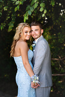 Prom 2020