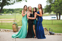 Cowboy Prom 2026