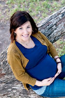 Maternity